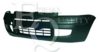 EQUAL QUALITY P0508 Bumper